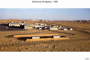 135-AERODROMES-ET-BASES-1945-1962-3-NEGRINE (3)